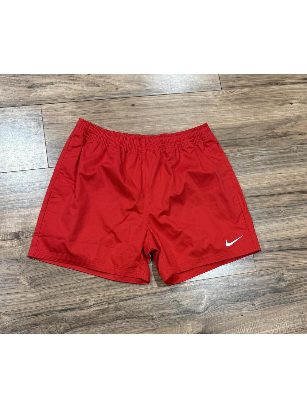 Nike SB 2024 Paris Olympics Women's Skateboarding Shorts *Exclusive*
